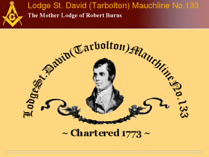 www.lodgestdavid133.org