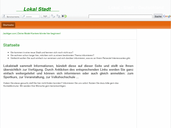 www.lokalstadt.de