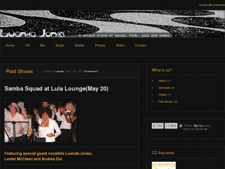 www.luandajones.com