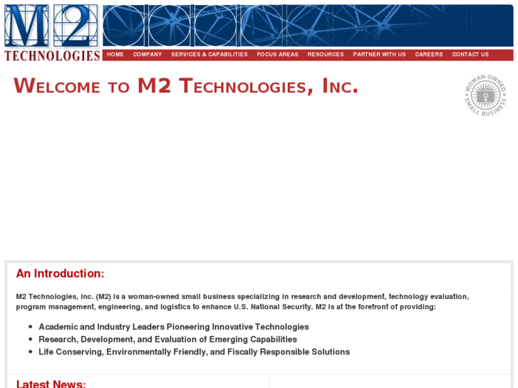 www.m2tech.us