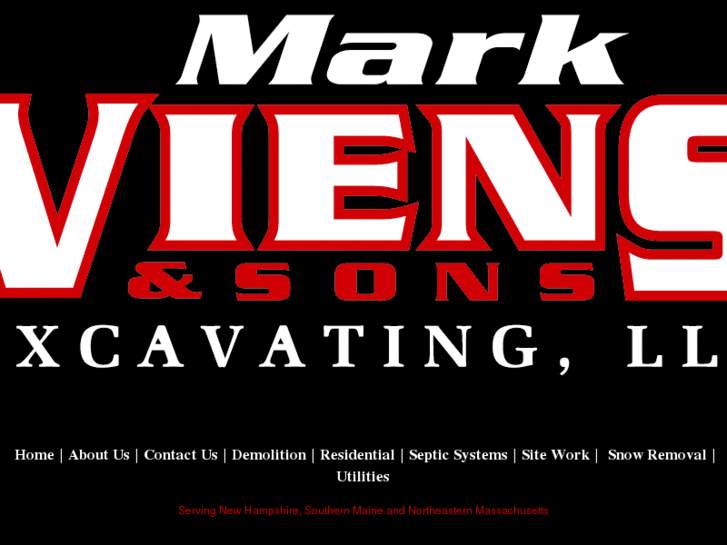 www.markviensandsons.com