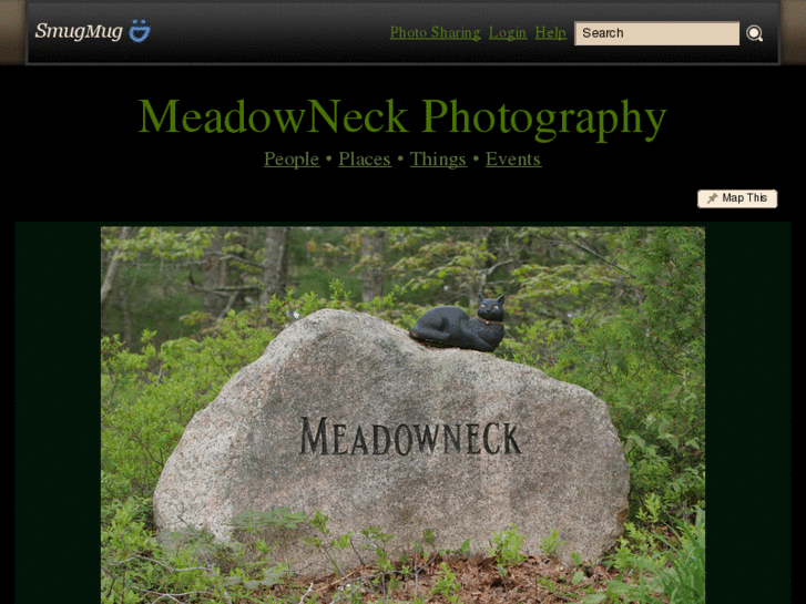 www.meadowneck.org