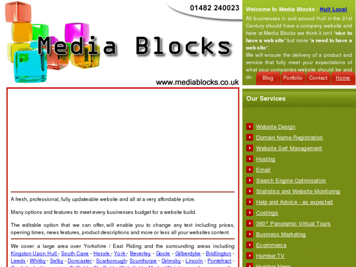 www.mediablocks.co.uk