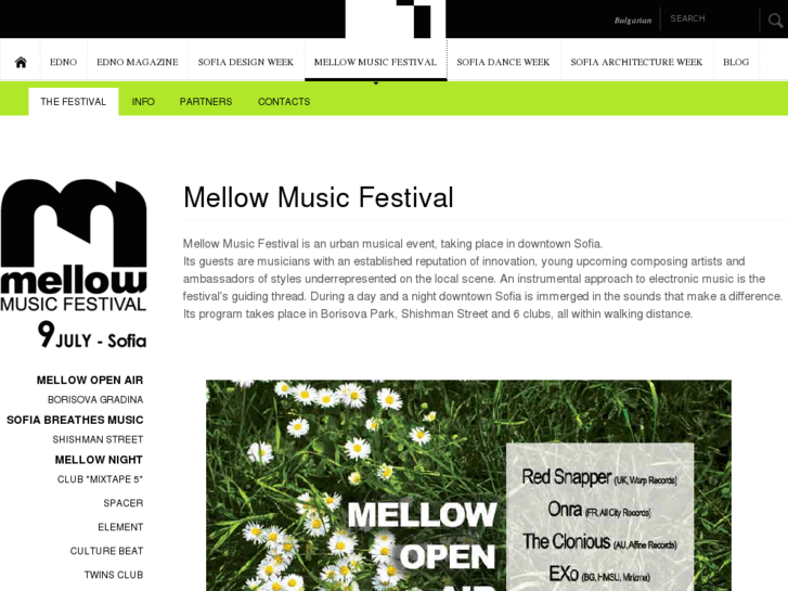 www.mellowfestival.com