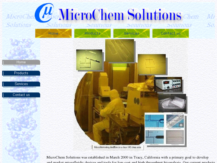 www.microchem-solutions.com