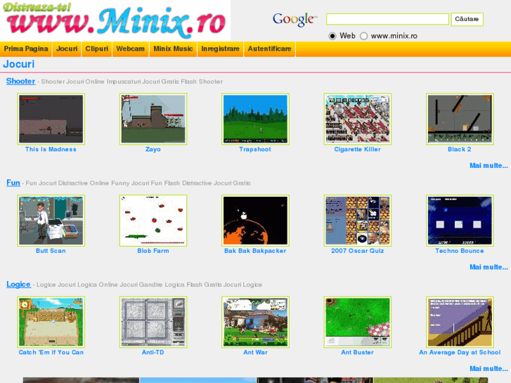 www.minix.ro