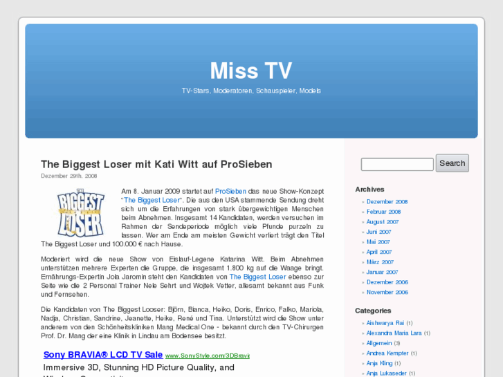 www.misstv.de