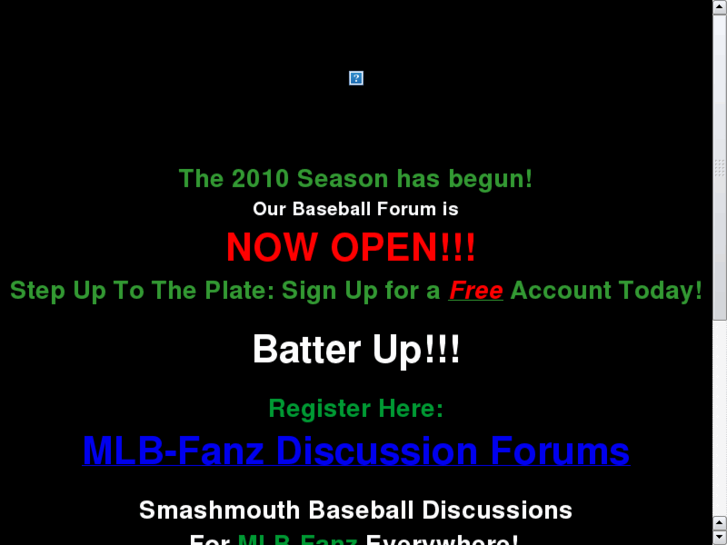 www.mlb-fanz.net