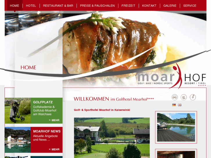 www.moarhof.at