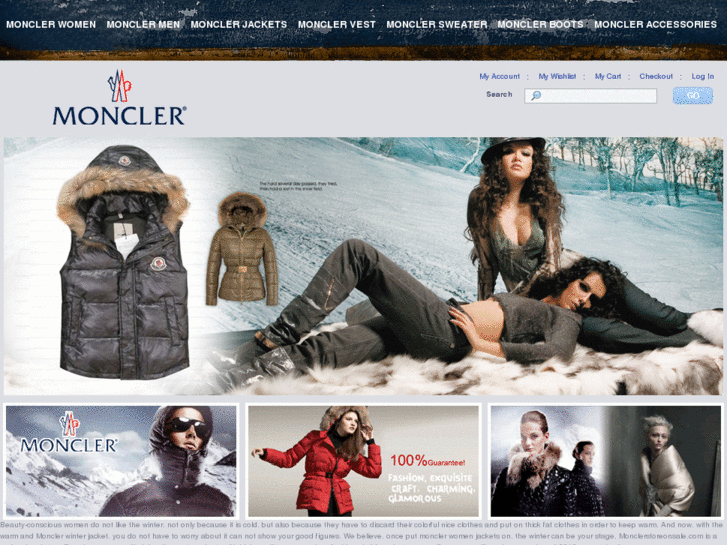 www.monclerstoreonsale.com