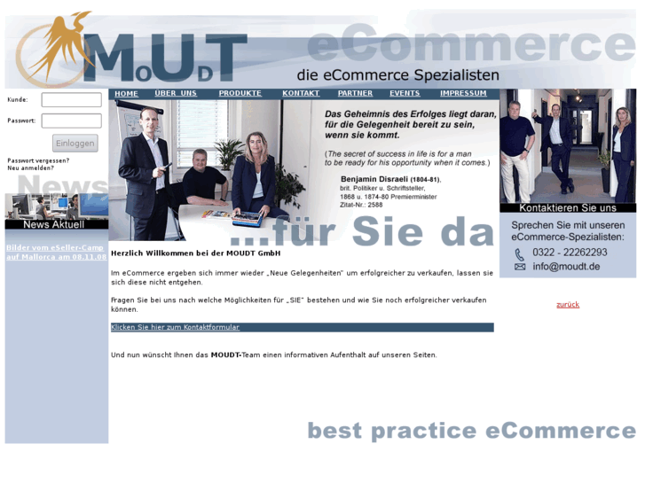 www.moudt.de