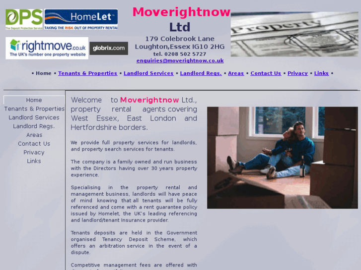 www.moverightnow.co.uk