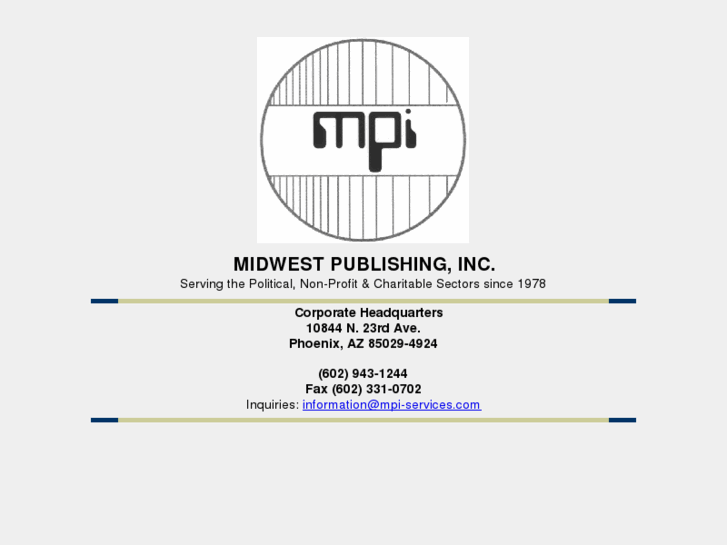 www.mpi-services.com