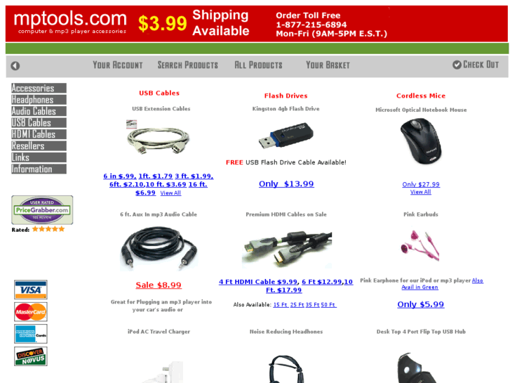 www.mptools.com