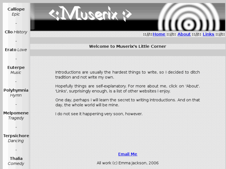 www.muserix.com