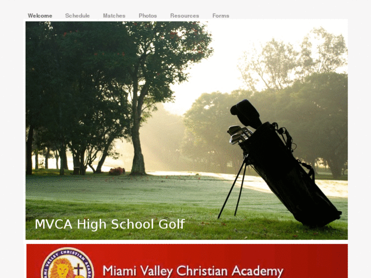 www.mvcagolf.com