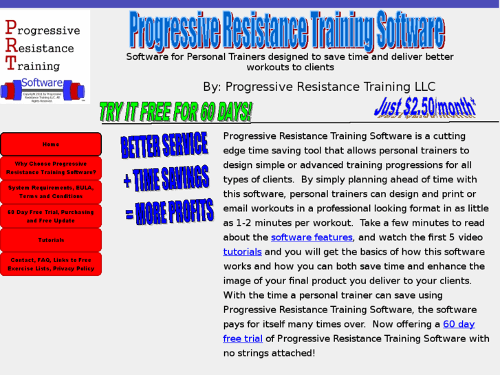 www.mvppersonaltraining.net
