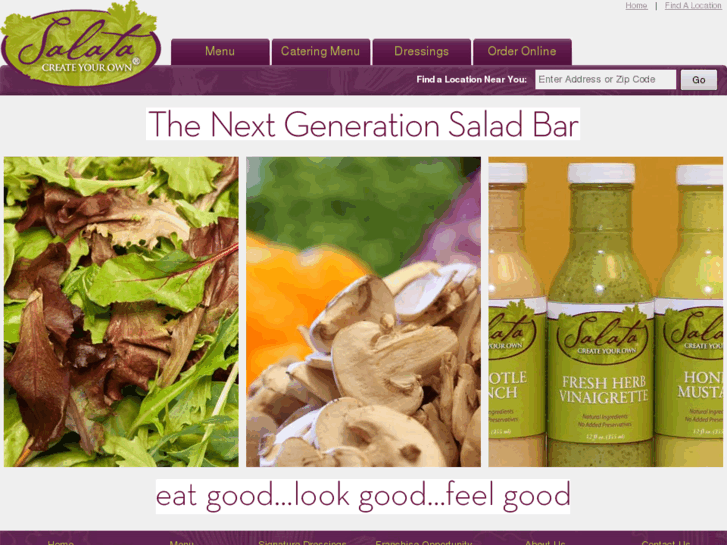 www.mysalata.net