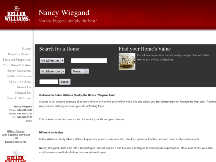 www.nancywiegand.com