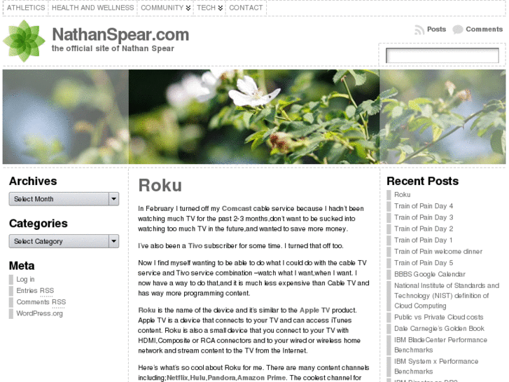 www.nathanspear.com