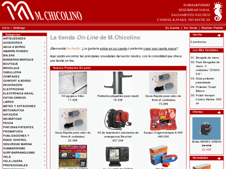 www.navalchicolino.com