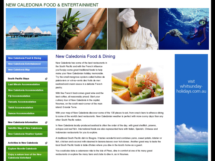 www.newcaledoniacuisine.com