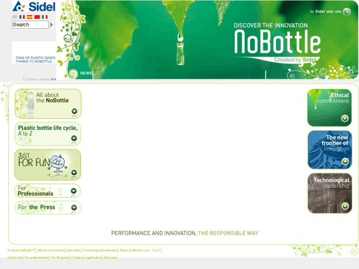 www.no-bottle.com