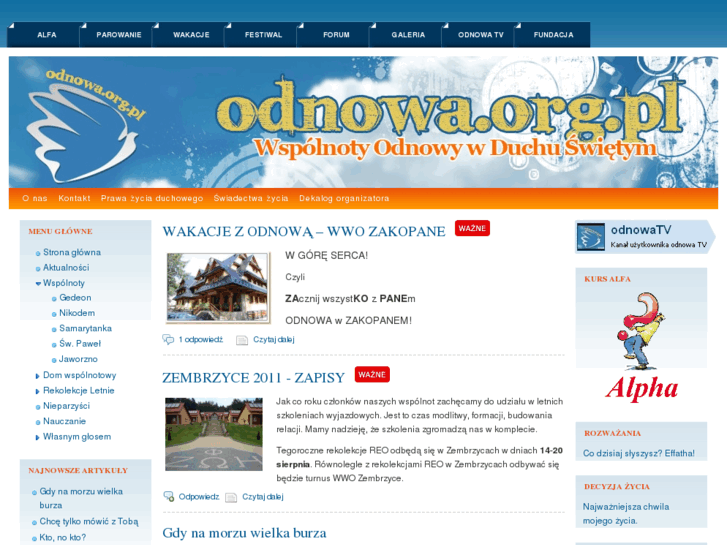 www.odnowa.org.pl