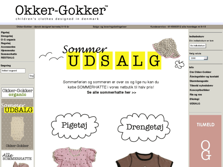 www.okker-gokker.dk