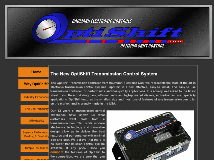 www.optishift.com