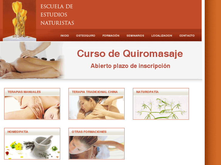 www.osteoquiro.com