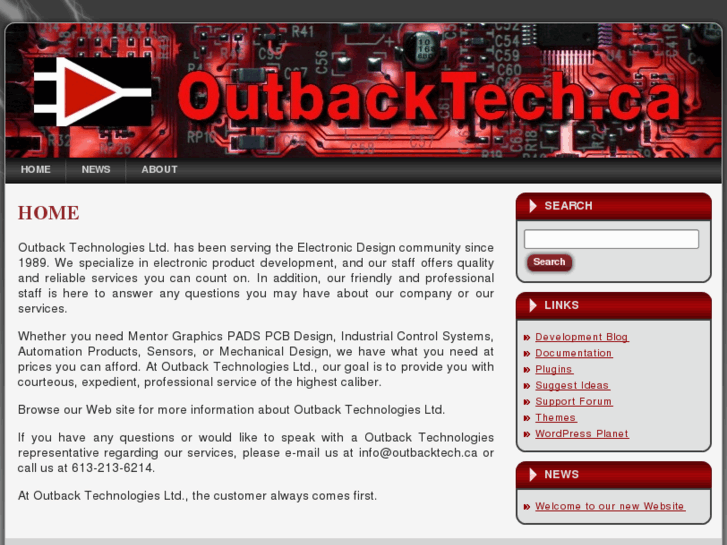 www.outbacktech.ca