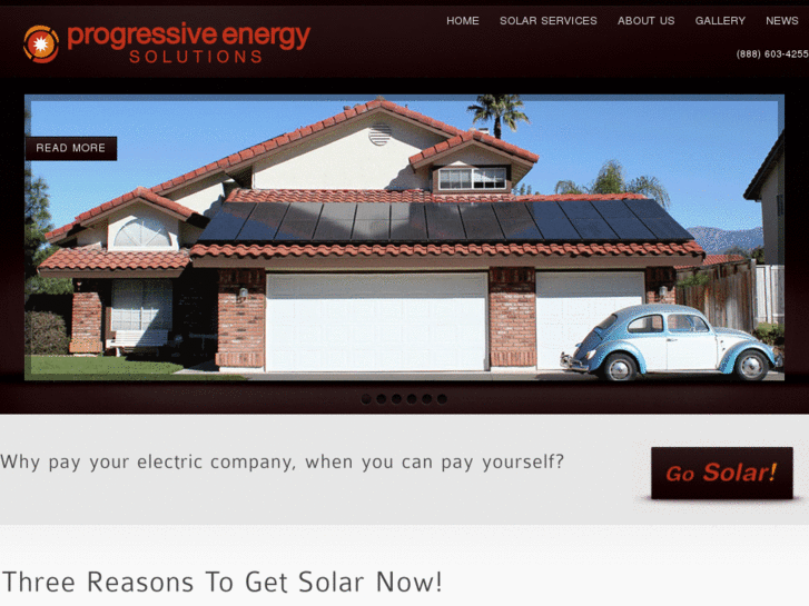 www.pesisolar.com