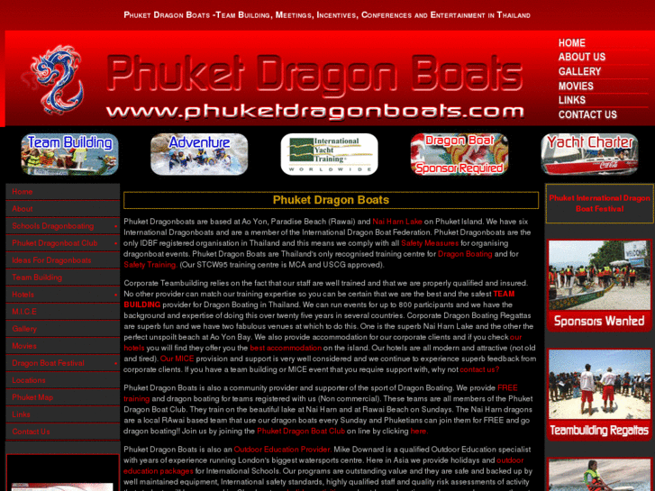 www.phuketdragonboats.com