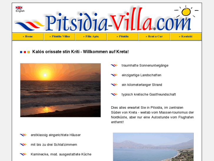 www.pitsidia-villa.com