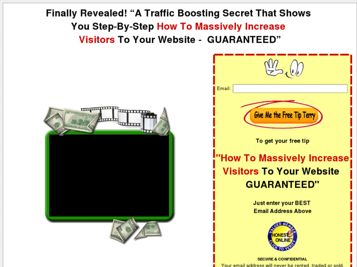 www.quicktraffictricks.com