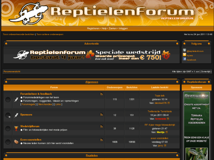 www.reptielen-forum.com