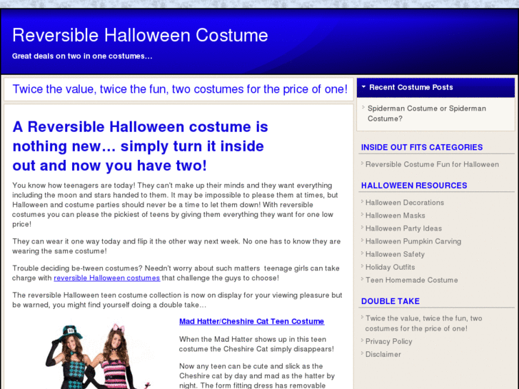 www.reversiblehalloweencostume.com