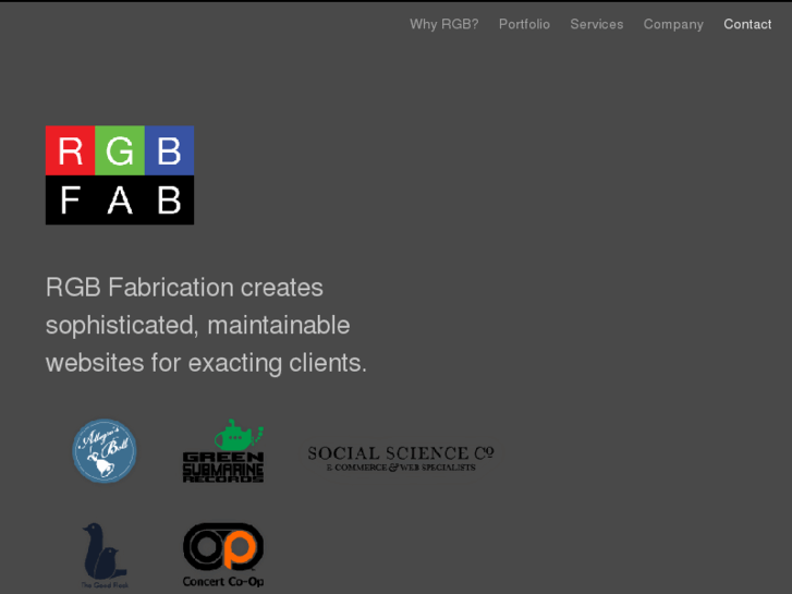 www.rgbfab.com