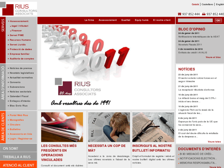 www.riusconsultors.com