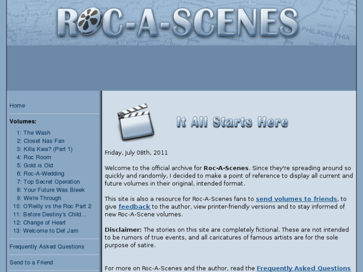 www.roc-a-scenes.com