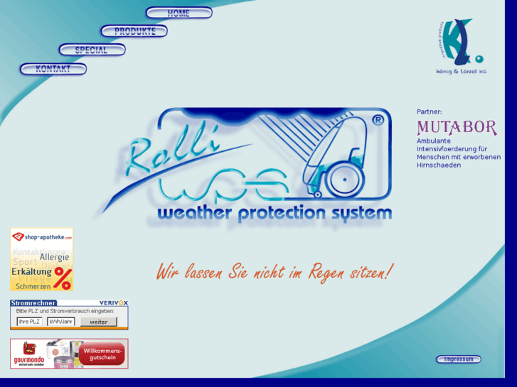 www.rolli-weather-protection.com