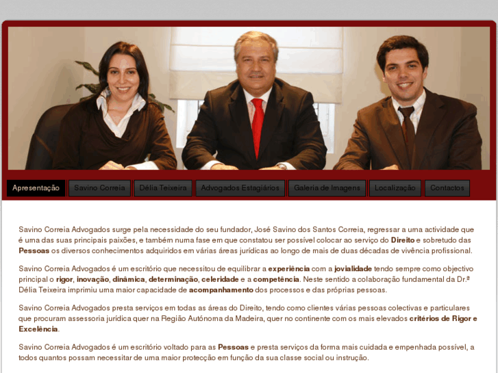 www.savinocorreia-advogados.com