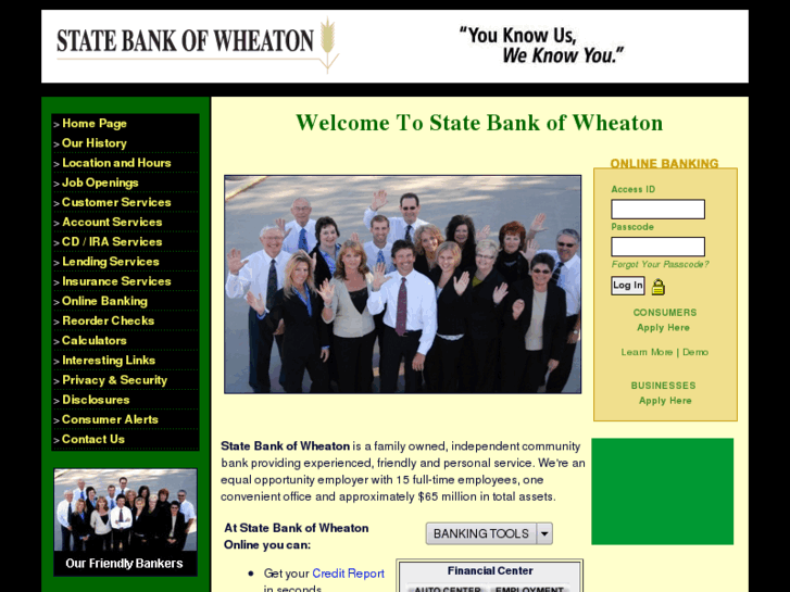 www.sbwheaton.com