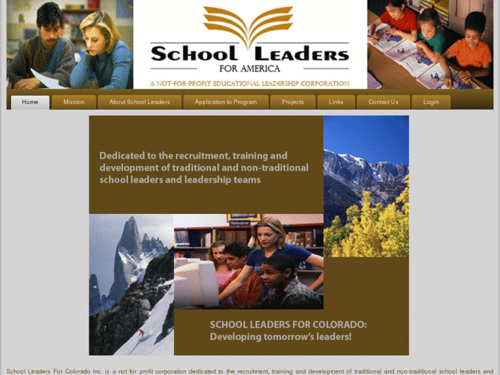 www.schoolleadersforcolorado.org