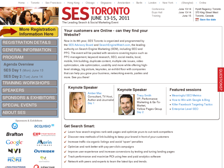 www.ses-canada.com