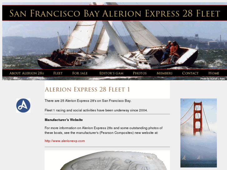 www.sfbayalerion.org