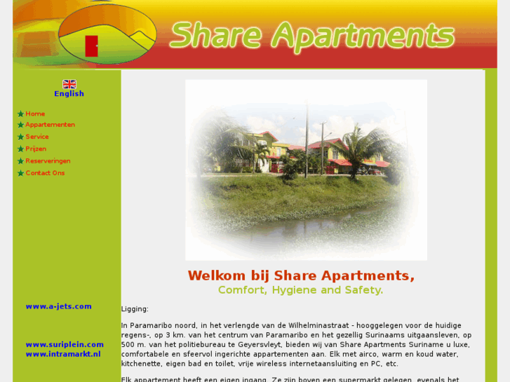 www.share-apartments.com