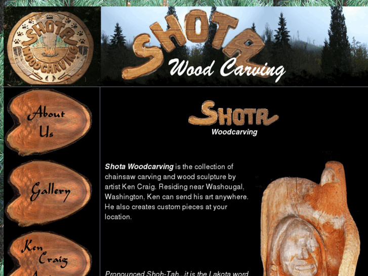 www.shotawoodcarving.com