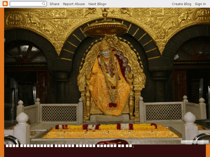 www.shrishirdisaicanada.org